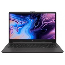 PORTATIL HP EMPRESA 6S7B3EA 16GB